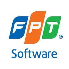 Công ty Cổ phần FPT